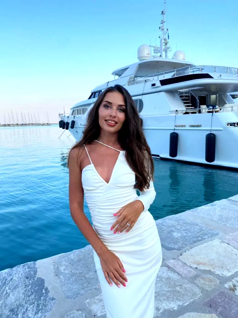 Илария 25 173 56