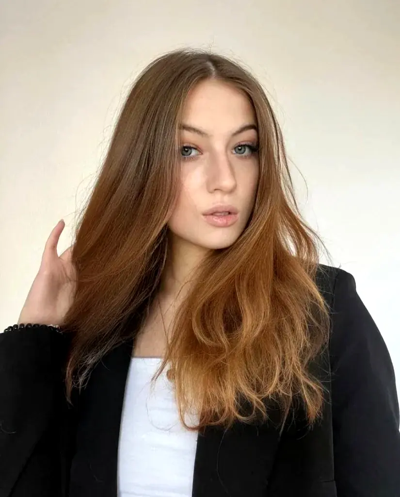 Рената 23 166 52