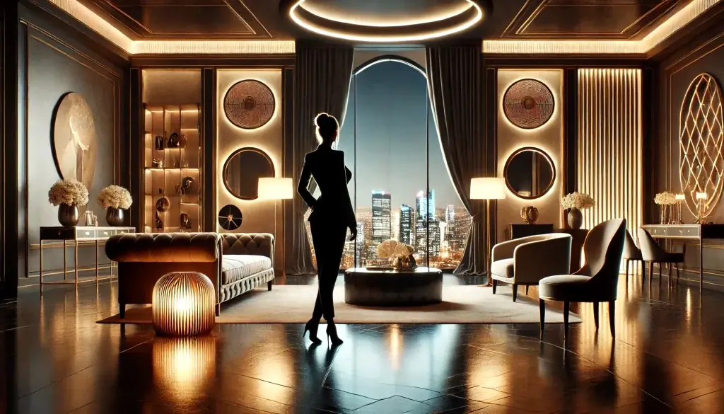 О нас Dior Agency – Эскорт агентство с Профессиональным Подходом к Каждому Клиенту