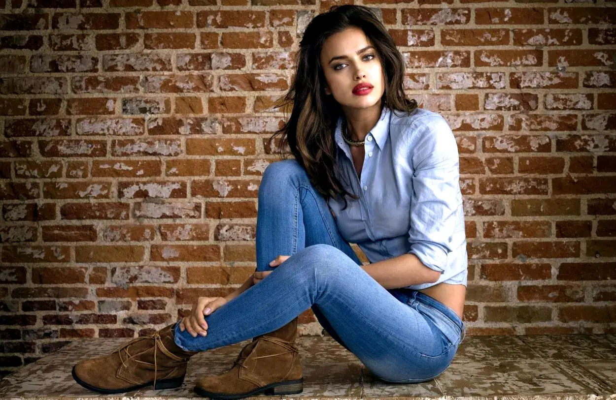 Эскорт без интима в Москве