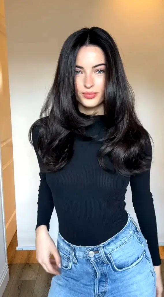Сандра 23 165 52