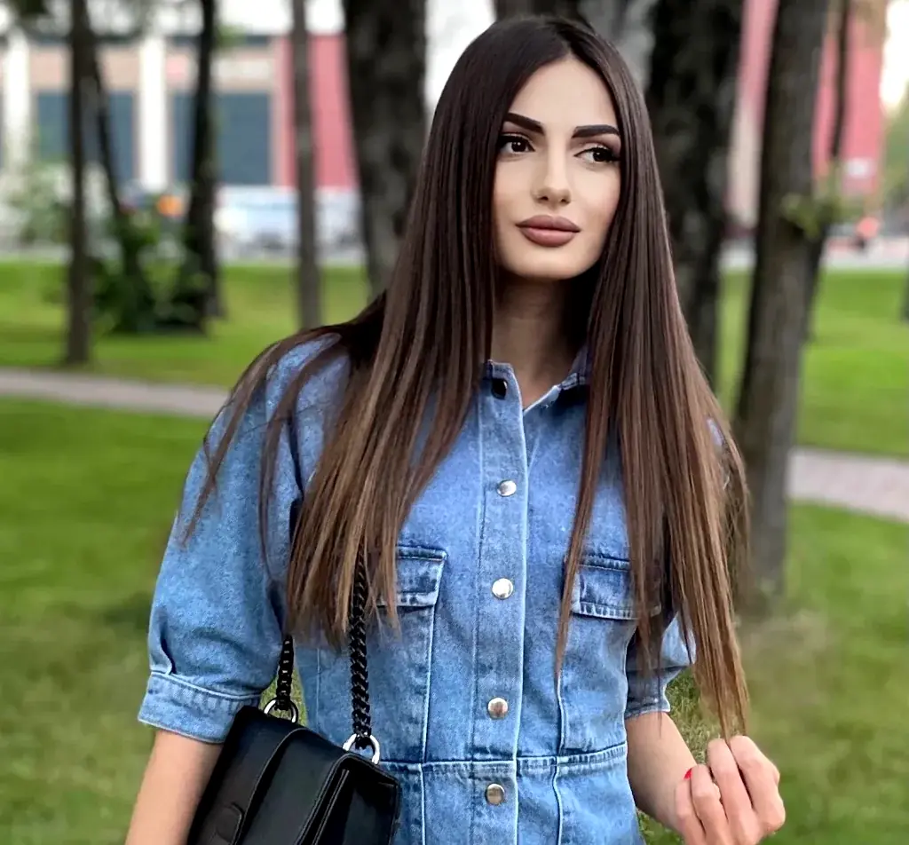 Малена 23 166 54