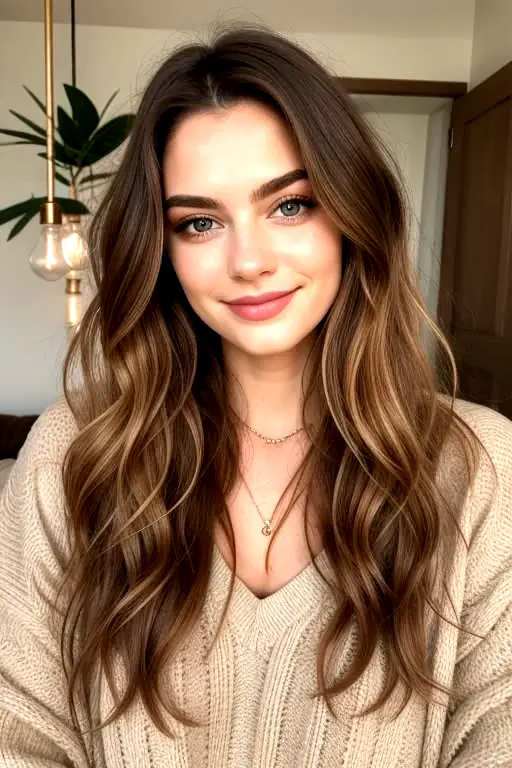 Молли 22 166 55