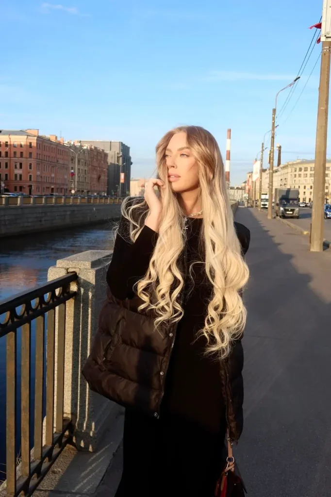 Дари 25 183 67
