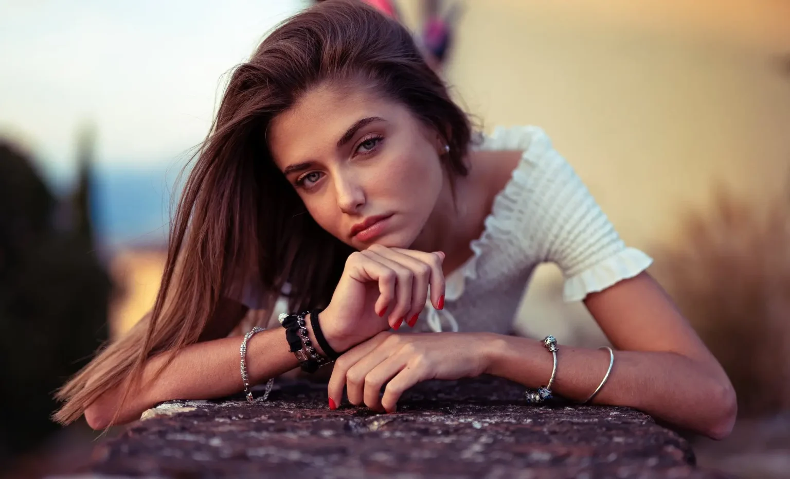 Первый опыт эскорт-услуг в Москве: советы и реальные кейсы