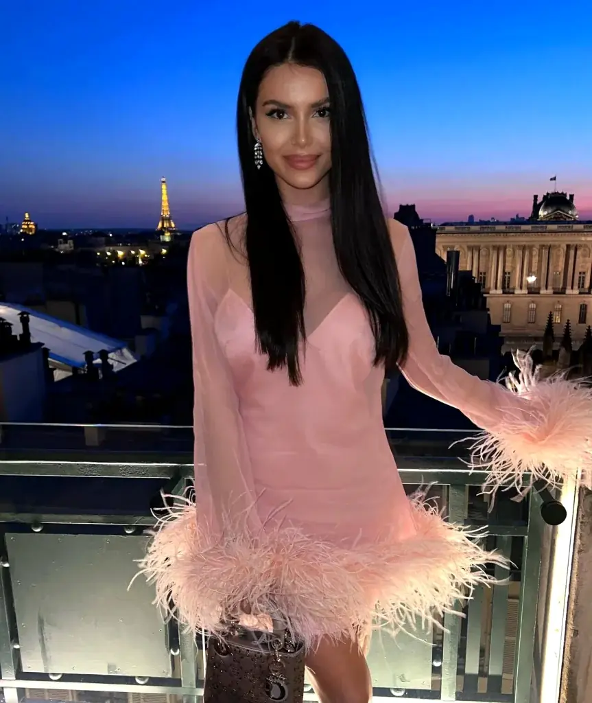 Соня 25 172 50