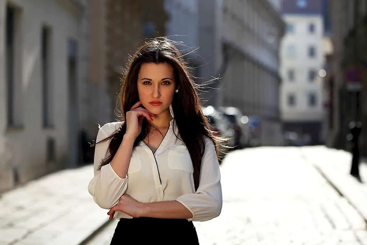 Индивидуальные Услуги в Москве – Воплощение ваших Желаний