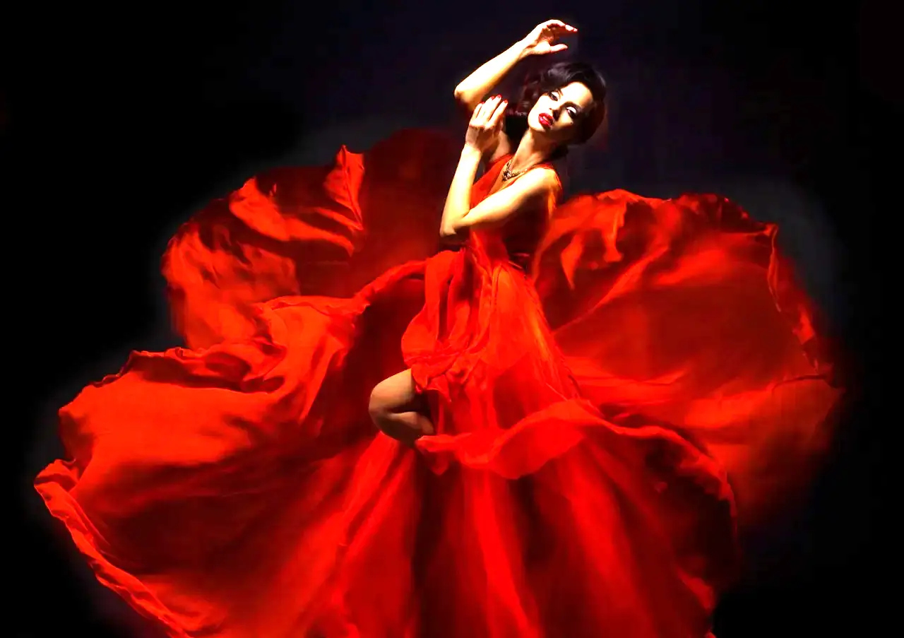 Досуг без Интима в Москве – Сочетание Престижа и Успешного Статуса