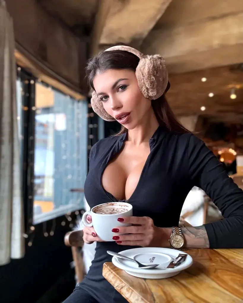 Сабина 26 173 53