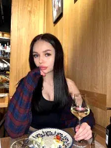 Лиззи 20 170 52