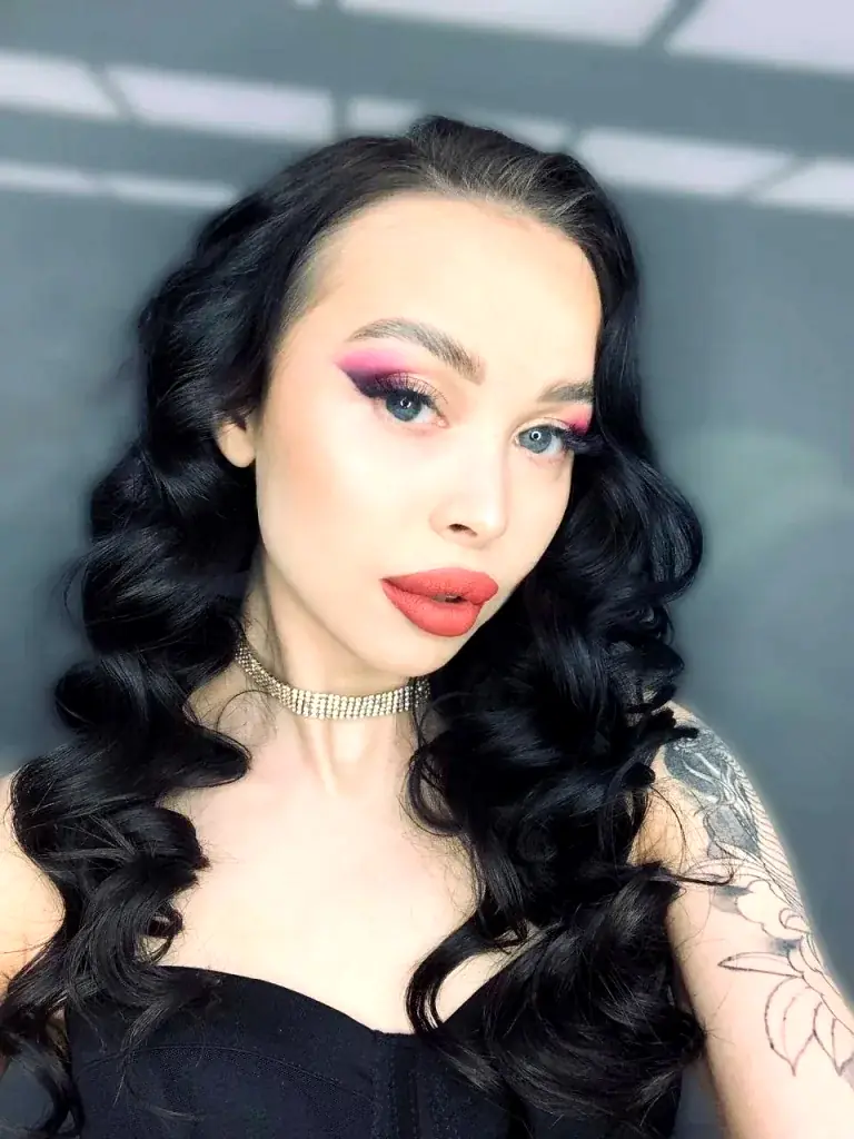 Беатрис 21 160 40