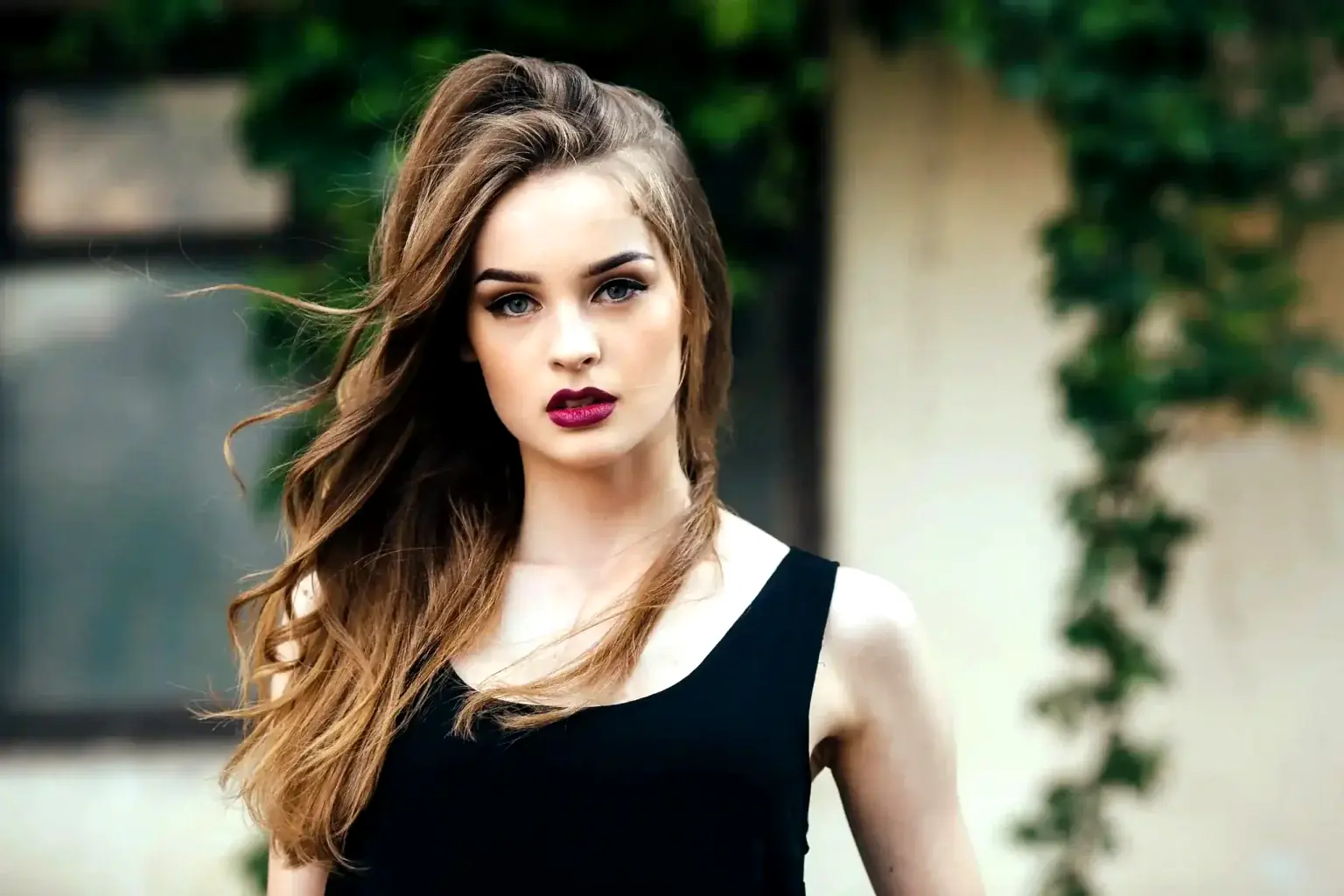 Премиум Эскорт в Москве- лучшие условия для досуга