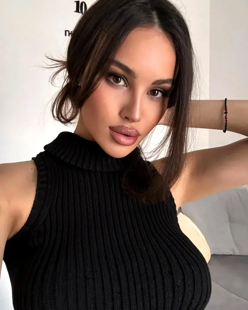Диана 22 172 50